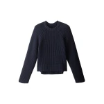 Me-and-Em-Weekend-Sweater-Chunky-Cotton-Knit-Coveti-6-scaled31313_nobg Me and Em Weekend Sweater
