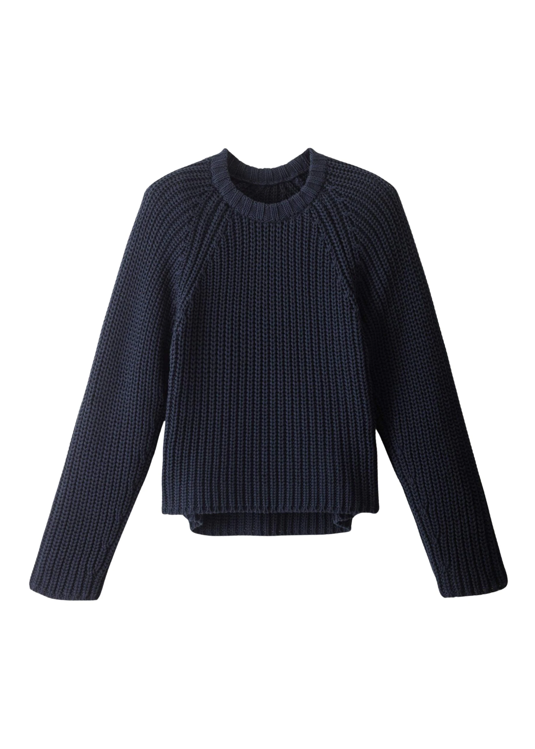 Me-and-Em-Weekend-Sweater-Chunky-Cotton-Knit-Coveti-6-scaled31313_nobg Me and Em Weekend Sweater