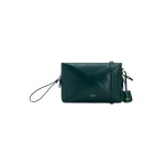 Breeze Crackle Camera Bag