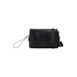 Breeze Crackle Camera Bag