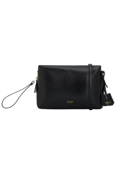 Breeze Crackle Camera Bag