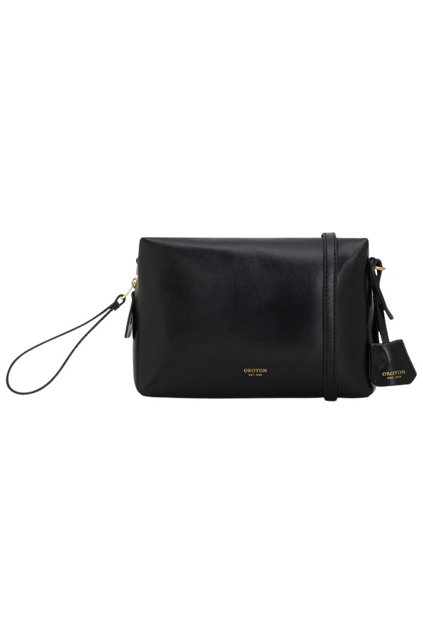 Oroton-Breeze-Crackle-Camera-Bag-Coveti-648235_nobg Breeze Crackle Camera Bag - Image 1