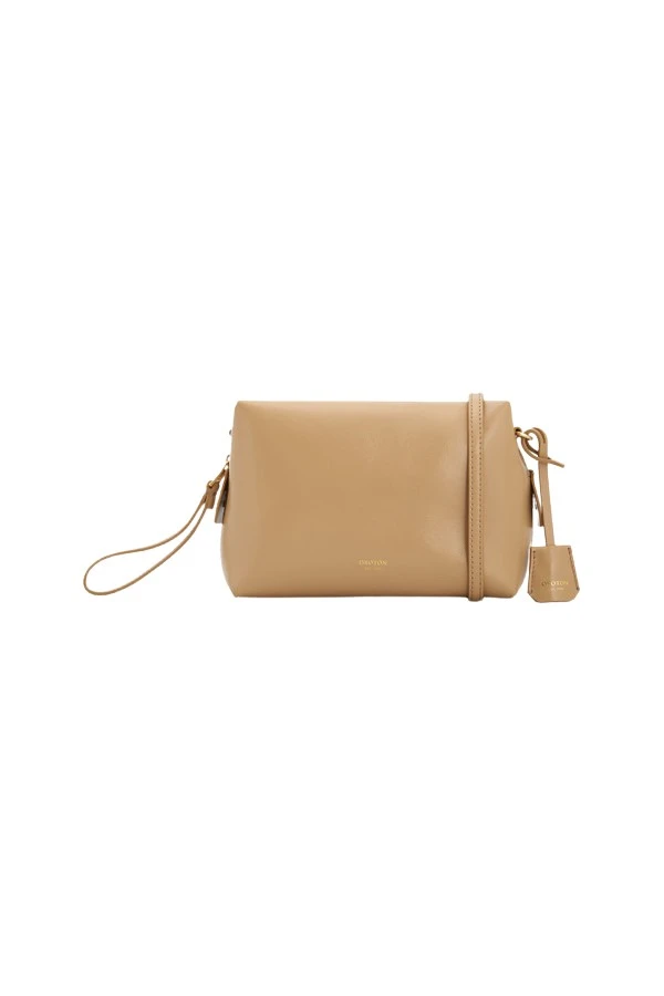 Oroton-Breeze-Crackle-Camera-Bag-Coveti60071_nobg Breeze Crackle Camera Bag - Image 1