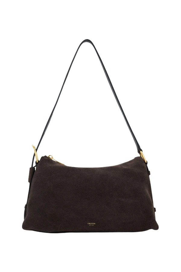 Oroton-Cali-Suede-Shoulder-Bag-Coveti49535_nobg Cali Suede Shoulder Bag - Image 1