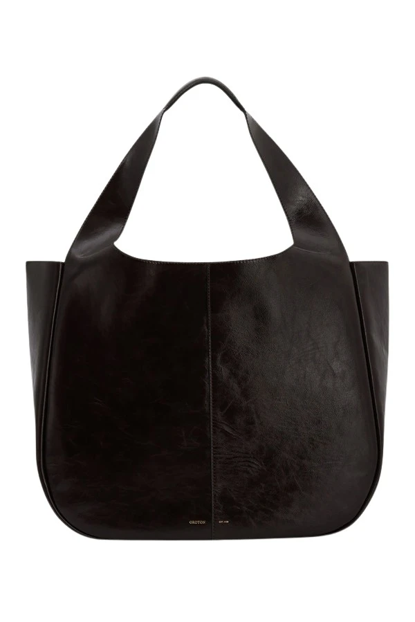 Oroton-Emilia-Large-Tote-Crackle-Coveti79809_nobg Emilia Large Tote Crackle - Image 1