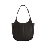 Oroton-Emilia-Tote-Crackle-Coveti46099_nobg