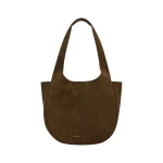 Oroton-Emilia-Tote-Suede-Coveti94524_nobg