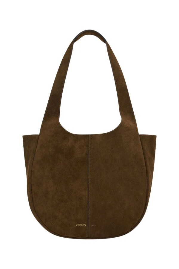 Oroton-Emilia-Tote-Suede-Coveti94524_nobg Emilia Tote Suede - Image 1