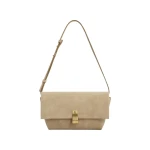 Oroton-Etta-Suede-Medium-Clutch-Coveti17773_nobg