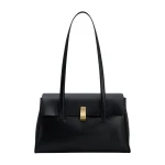 Etta Work Bag