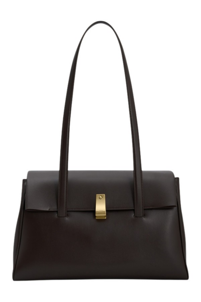 Etta Work Bag