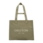 Oroton-Everyday-Tote-Coveti91565_nobg