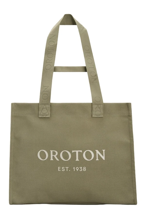 Oroton-Everyday-Tote-Coveti91565_nobg Everyday Tote - Image 1