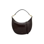 Oroton-Florence-Medium-Hobo-Texture-Coveti34485_nobg