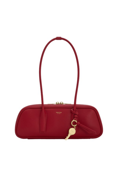 Louisa Shoulder Bag