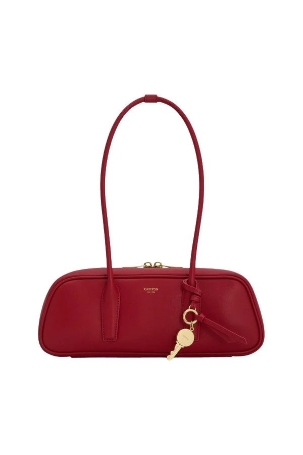 Oroton-Louisa-Shoulder-Bag-Coveti-554773_nobg Louisa Shoulder Bag - Image 1