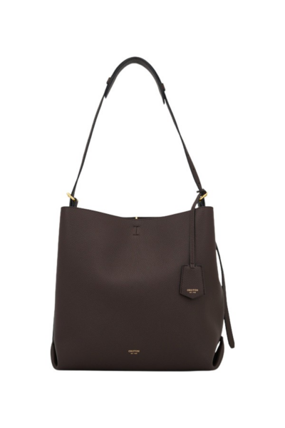 Margot Hobo