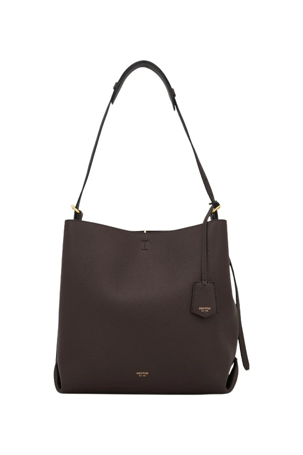 Oroton-Margot-Hobo-Coveti24318_nobg Margot Hobo - Image 1