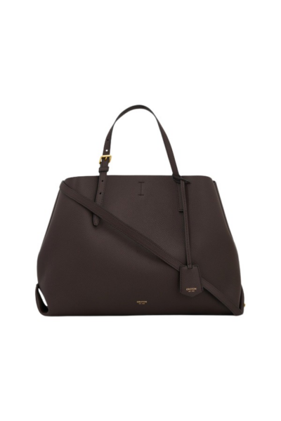Margot Large Day Bag