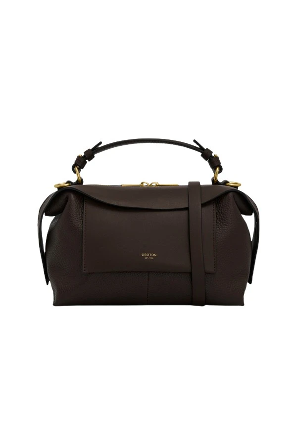 Oroton-Mica-Bowler-Coveti-563034_nobg Mica Bowler - Image 1
