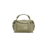 Oroton-Mica-Crackle-Mini-Bowler-Coveti22369_nobg