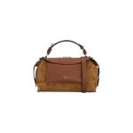 Oroton-Mica-Mini-Bowler-Suede-Coveti50368_nobg
