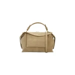 Oroton-Mica-Suede-Bowler-Coveti37098_nobg