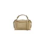 Oroton-Mica-Suede-Mini-Bowler-Coveti18682_nobg