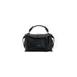 Mica Texture Mini Bowler