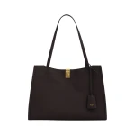 Oroton-Mille-Work-Tote-Coveti62470_nobg
