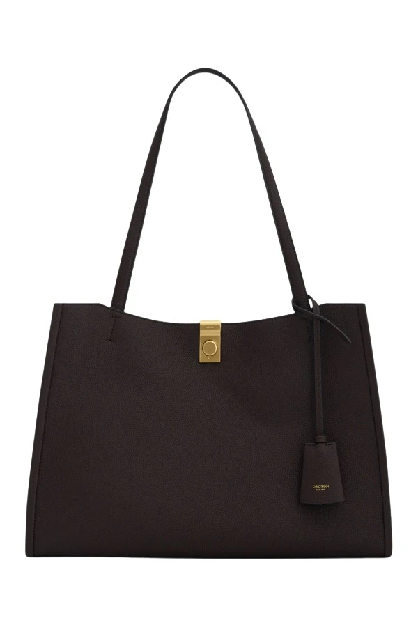 Oroton-Mille-Work-Tote-Coveti62470_nobg Mille Work Tote - Image 1