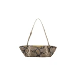 Miriam Clutch