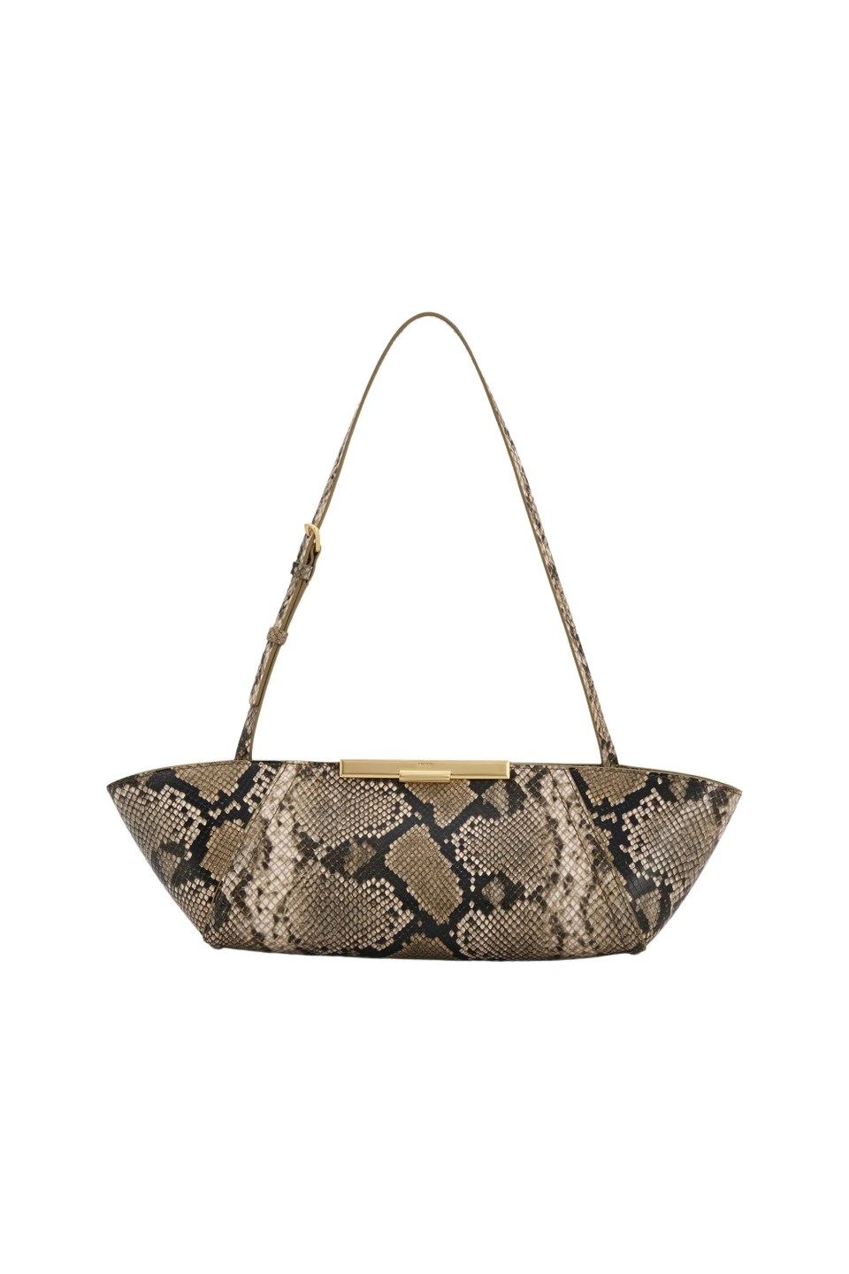 Oroton-Miriam-Clutch-Coveti15140_nobg Miriam Clutch - Image 1