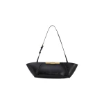Oroton-Miriam-Clutch-Crackle-Coveti88438_nobg