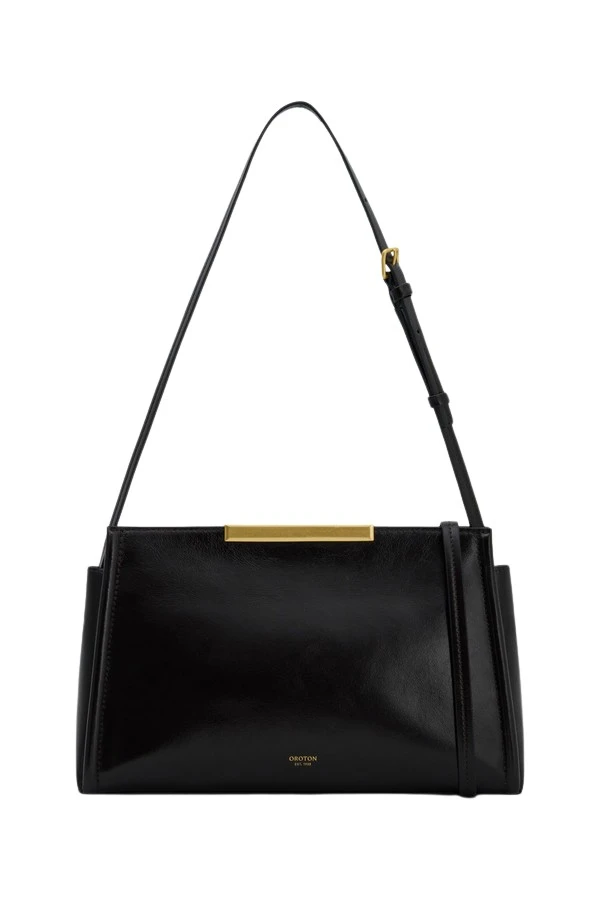Oroton-Miriam-Crackle-Day-Bag-Coveti14232_nobg Miriam Crackle Day Bag - Image 1