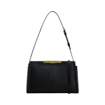 Miriam Textured Day Bag