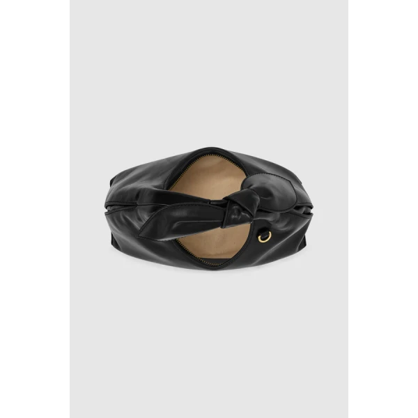 Oroton Myrtle Mini Bag - Bags - Australian Luxury Leather Handbag at Luxury Shoes 