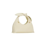 Oroton-Myrtle-Mini-Bag-Coveti67328_nobg