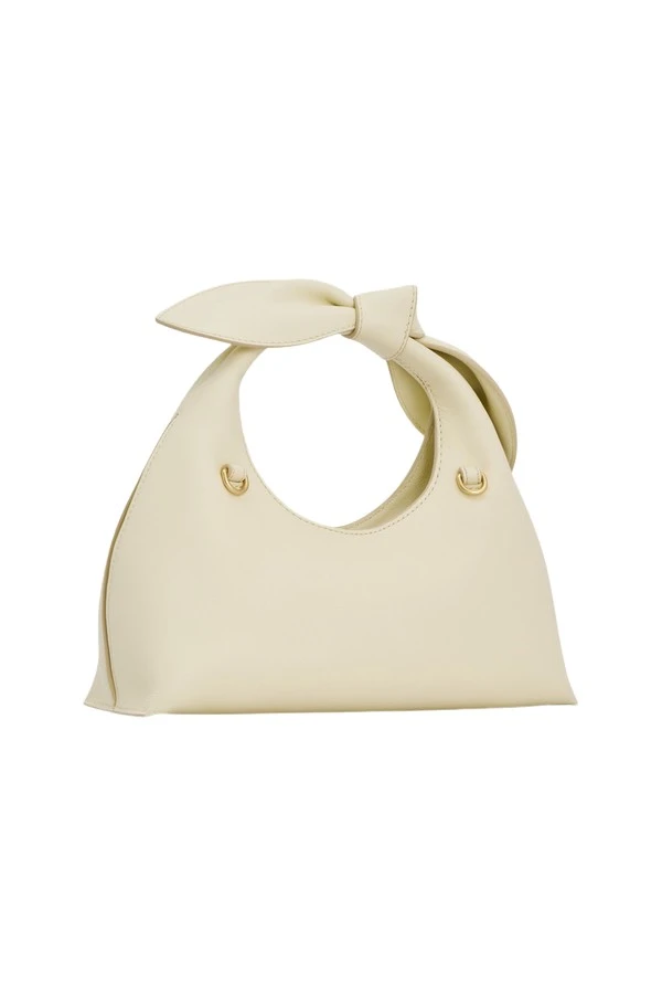 Oroton-Myrtle-Mini-Bag-Coveti67328_nobg Myrtle Mini Bag - Image 1