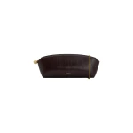 Naia Clutch Texture