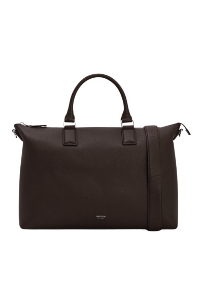 Paxton Briefcase