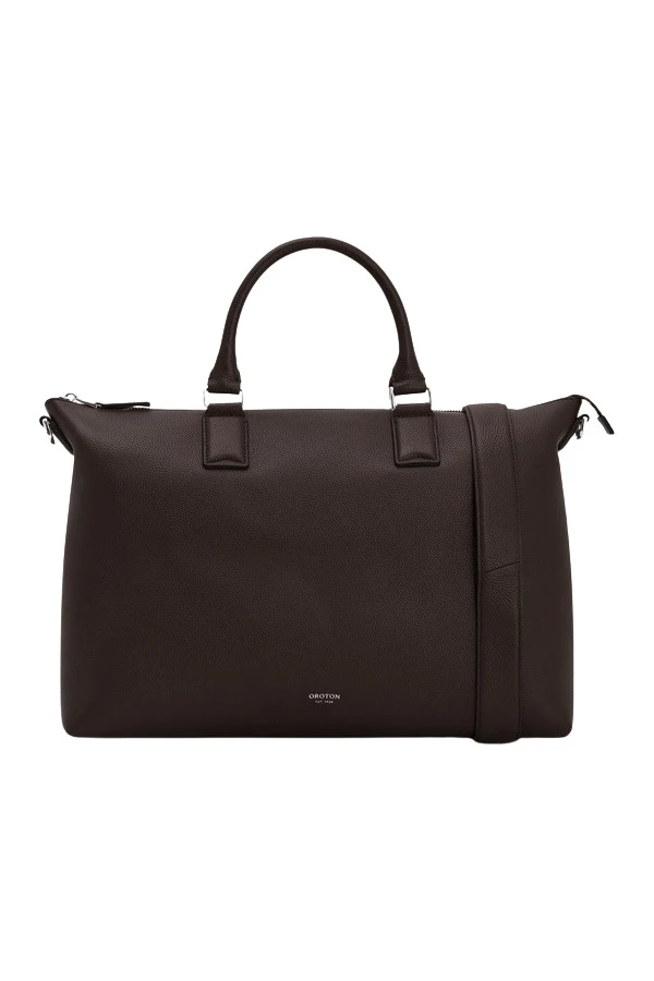 Oroton-Paxton-Briefcase-Coveti-542607_nobg Paxton Briefcase - Image 1
