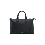 Oroton-Paxton-Briefcase-Coveti28704_nobg