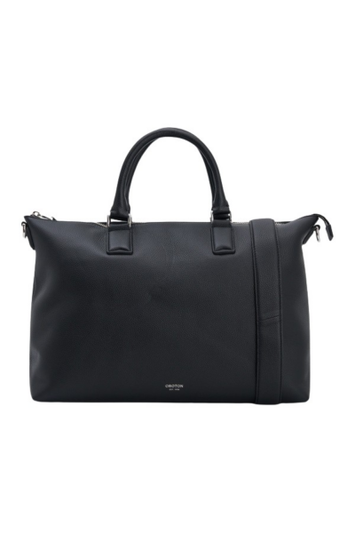 Paxton Briefcase