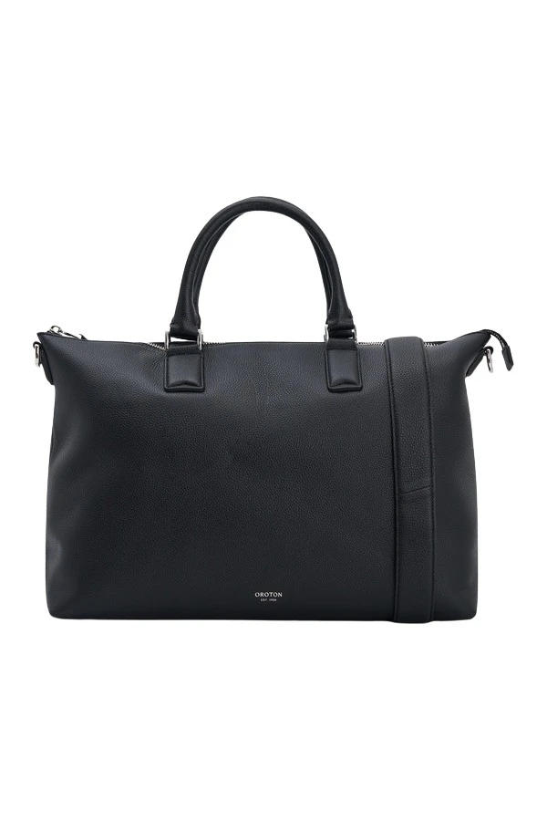 Oroton-Paxton-Briefcase-Coveti28704_nobg Paxton Briefcase - Image 1