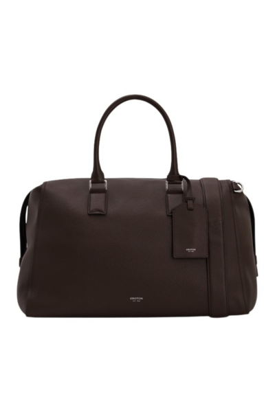 Paxton Weekender