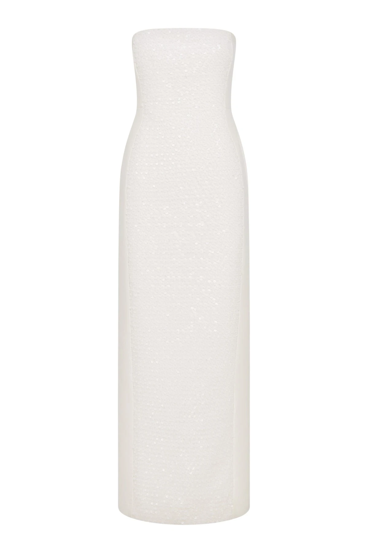 Shona-Joy-Eluna-Panelled-Sequin-Maxi-Dress-2025-coveti76621_nobg Shona Joy Ivory Dresses