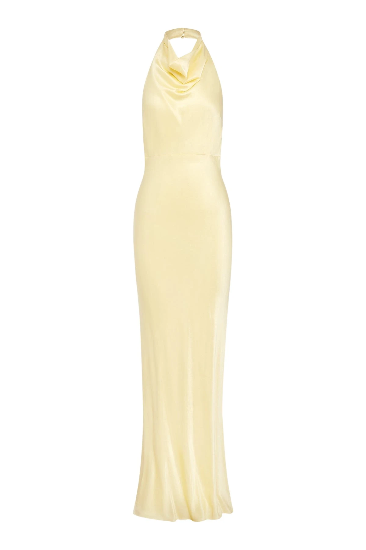 Shona-Joy-La-Lune-High-Cowl-Open-Back-Maxi-Dress-Lemon-2025-coveti60615_nobg Shona Joy Yellow Dresses