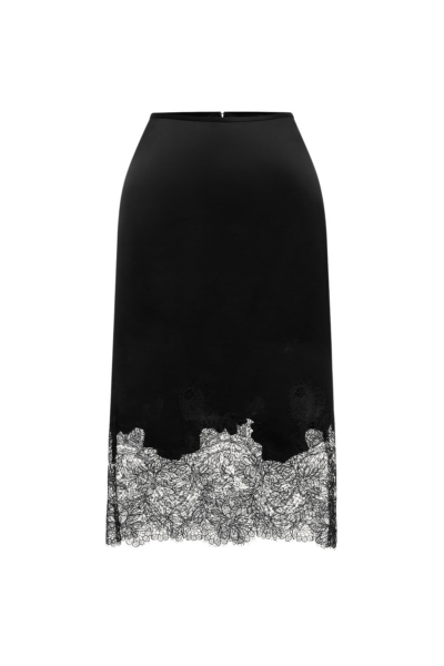 Shona Joy Black Skirts