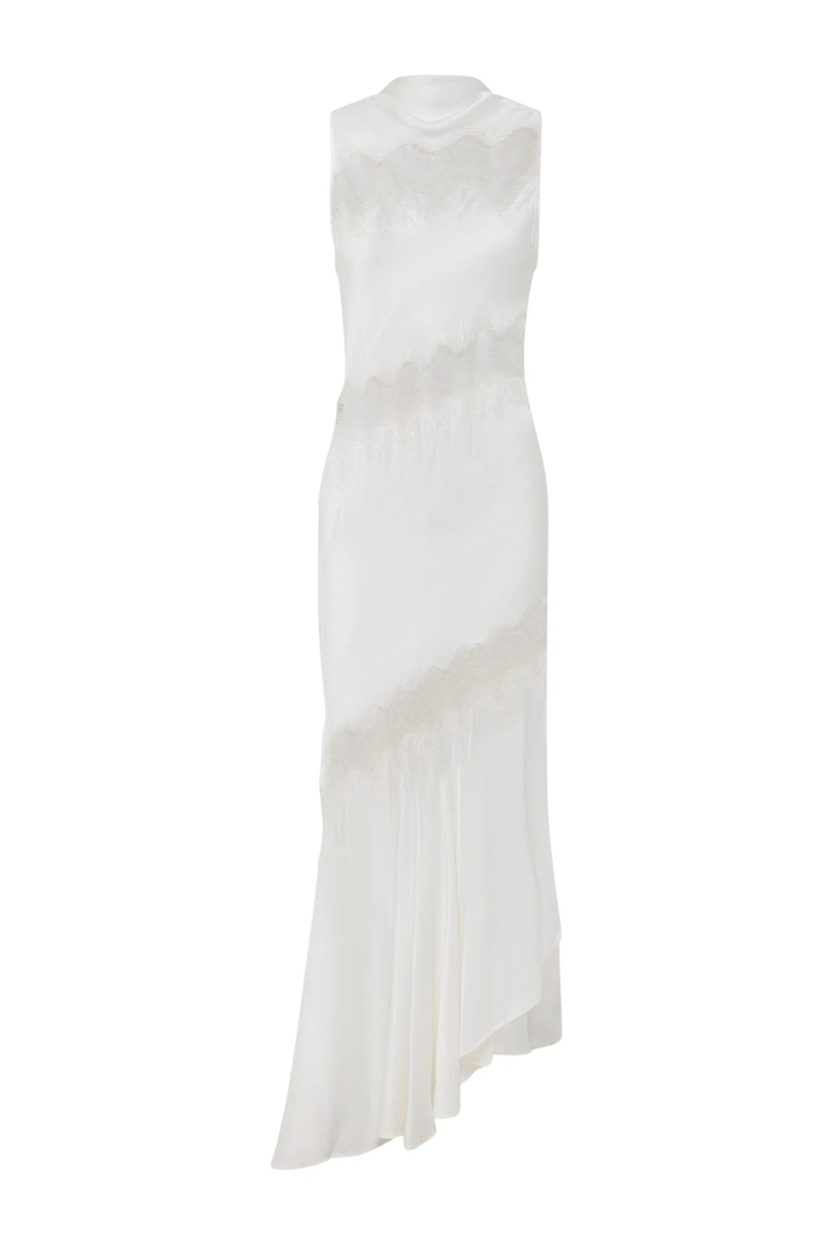 Shona-Joy-Simona-Asymmetrical-Panelled-Maxi-Dress-Ivory-2025-coveti94359_nobg Shona Joy Ivory Dresses